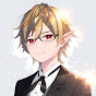 UVじぇの(* '-')