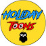 4npbZp4R30M-channel-avatar-Holiday Toons