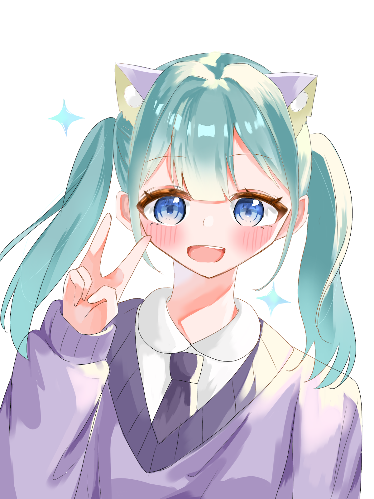 そら⛅️ - YouTube