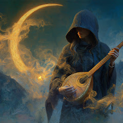 Anatolian Rock Project - Topic