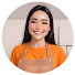 DrmxiD1ZG90-channel-avatar-Lili Cook