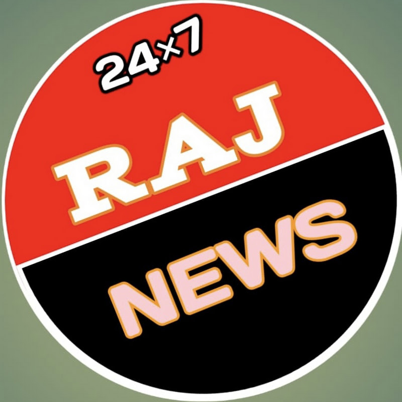 Raj News24