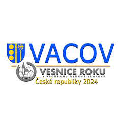 obec Vacov