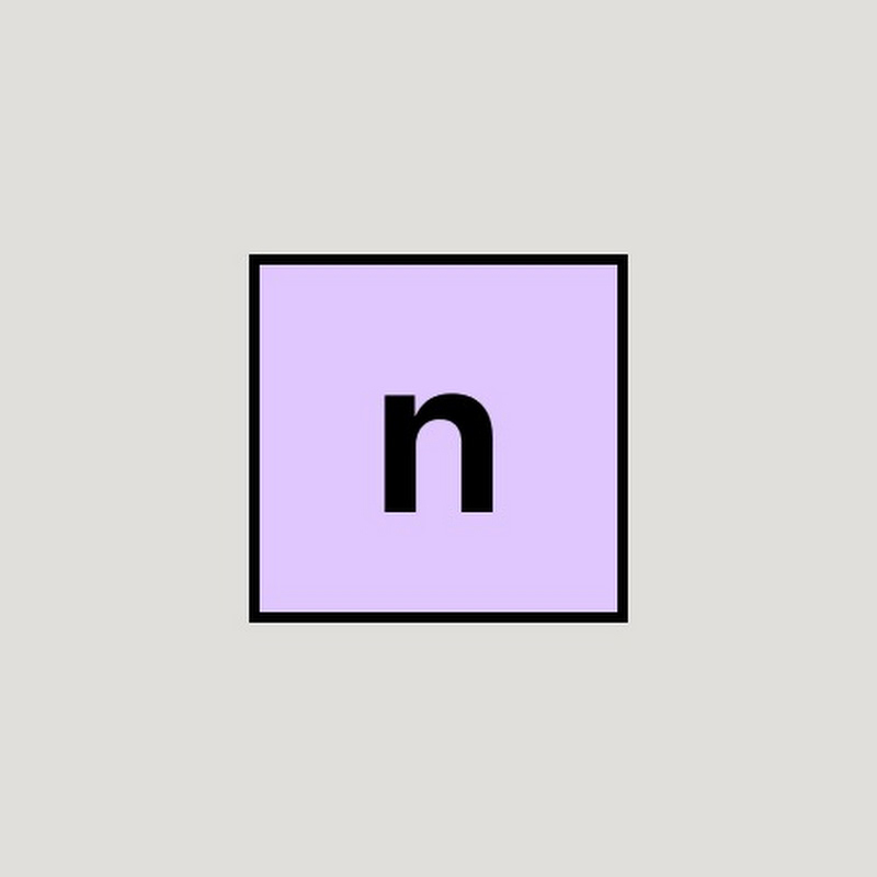 nahiseokie