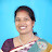 Dr Deepa Gupta