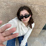 wjN_Bm5ctv4-channel-avatar-FloWika
