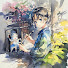 LM0IFoH5QwE-channel-avatar-豆子说漫