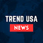Trend Usa news logo