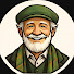 7LKpG_aJzAU-channel-avatar-The Irish Grandpa