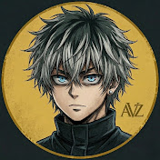 avash.animezone