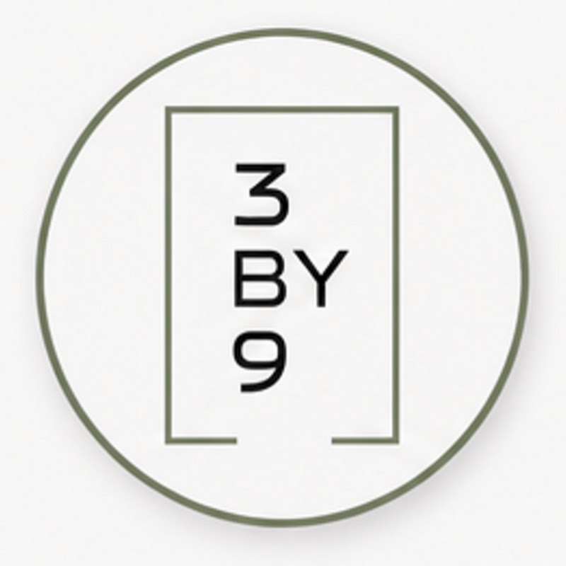 3BY9