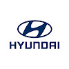 What could Hyundai MEA buy with $430.9 thousand?
