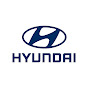 Hyundai MEA