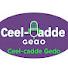 yYj0KyRaXxg-channel-avatar-Ceel-cadde Gedo Somalia 