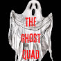 The ghost quad logo