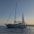 4bKXOqz9SG8-channel-avatar-Céto Sailing