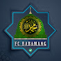 FC BABAMANG Image Thumbnail