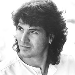 Chris Spheeris - Topic