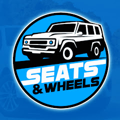 Seats & Wheels
