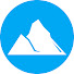 fB0G1aHLzWE-channel-avatar-bluesport_pl