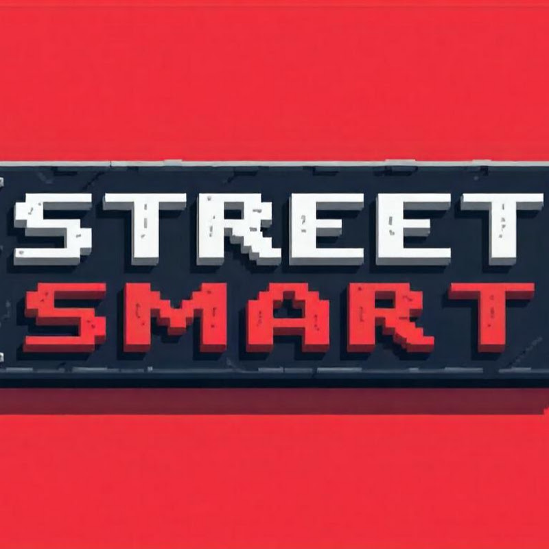STREET SMART INDIA