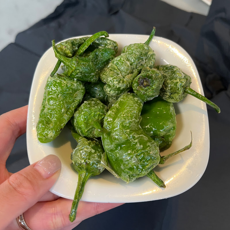 제철매니아