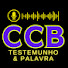 KxWozIAwA5M-channel-avatar-CCB TESTEMUNHO E PALAVRA 