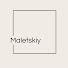 cPvK9eleZ3k-channel-avatar-Магазин жіночого взуття Maletskiy