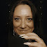 k9ftREY9KPs-channel-avatar-Asmr Anja
