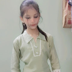 Ayeshakhan_79