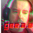 dNwx8T65Jl8-channel-avatar-CrashAdams66