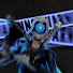 Me62eL_MS6c-channel-avatar-Icy_Reaper_