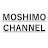 MOSHIMO CHANNEL