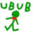 ubub