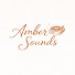Kqt9_v6t-O4-channel-avatar-Amber Sounds