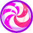 QCdg_3VM6ps-channel-avatar-Amelka Caramelka FRA