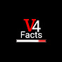 V4 FACTS logo