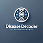 Disease Decoder logo