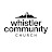 Whistler Community Church