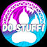 NP_cieNDZpo-channel-avatar-Adam and Craig Do Stuff!
