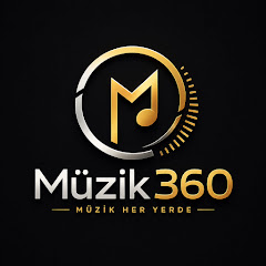 Müzik360