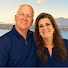 74j7tLtxcwM-channel-avatar-Thrive over 55