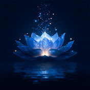 Calm Energy
