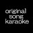 originai song karaoke