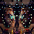 NZobTqWkVU4-channel-avatar-Three Billion Nances