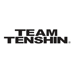 TEAM TENSHIN