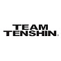 TEAM TENSHIN