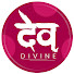 JBAppVy1yZQ-channel-avatar-Dev Divine