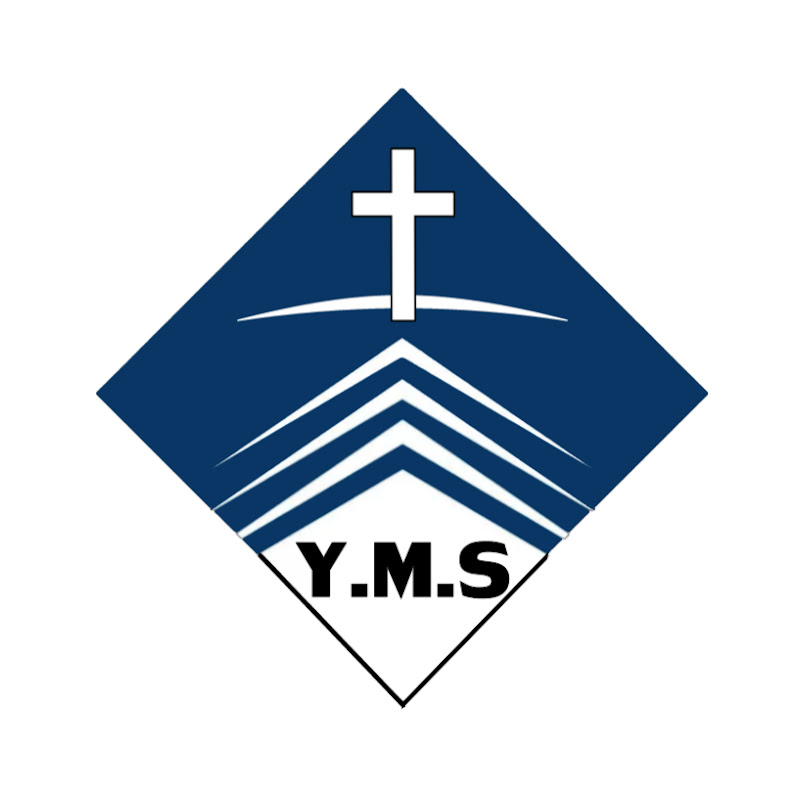 YESHU MASIHA SEWKAI | JHARKHAND