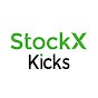 stockxkicks